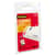 MMMTP585210 Image Thumbnail 1
