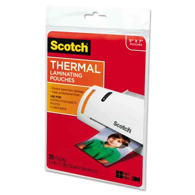 MMMTP590320 Product Image 3