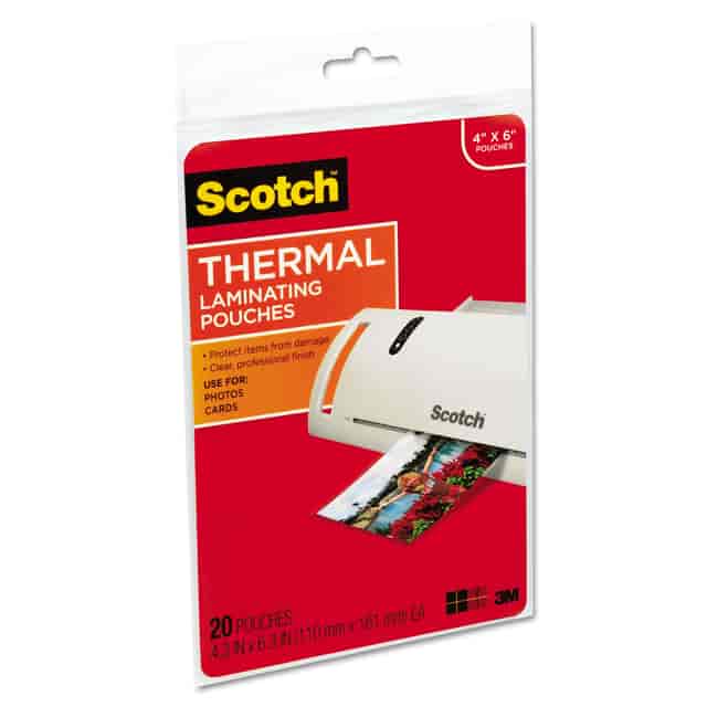 MMMTP590020 Product Image 2