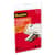 MMMTP590020 Image Thumbnail 1