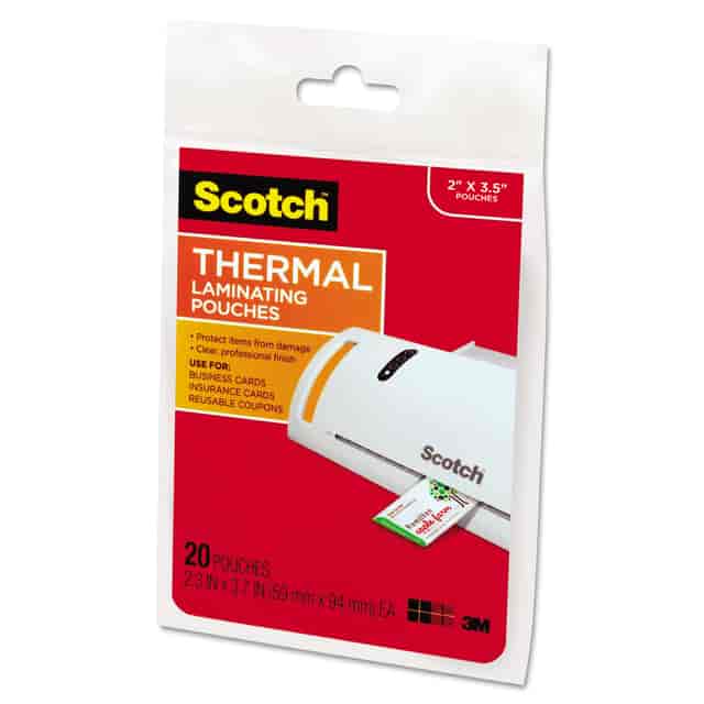 MMMTP585120 Product Image 3
