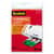 MMMTP590320 Image Thumbnail 1