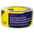 MMM57022 Image Thumbnail 1