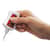 MMMAD124 Image Thumbnail 4