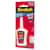 MMMAD124 Image Thumbnail 1