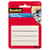 MMM860 Image Thumbnail 1