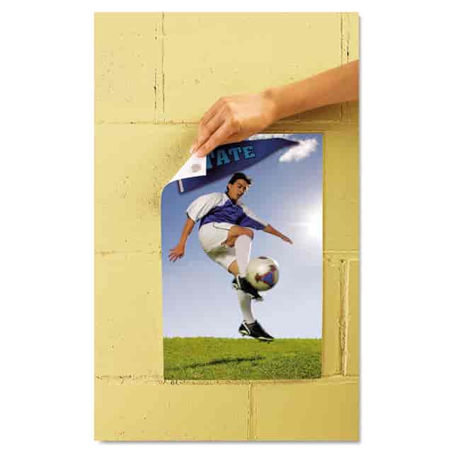 MMM860 Product Image 2