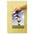 MMM860 Image Thumbnail 1