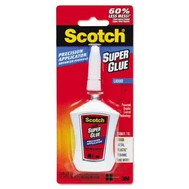 MMMAD124 Product Image 3