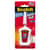 MMMAD124 Image Thumbnail 2