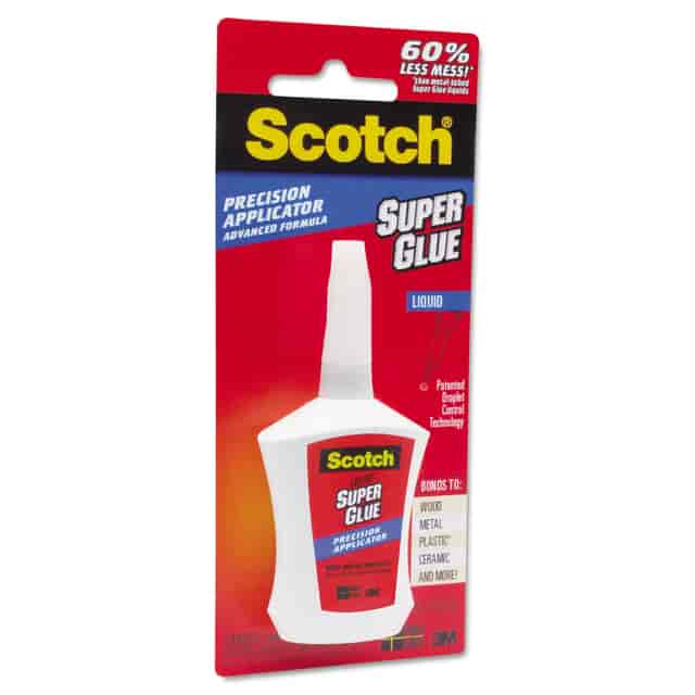 MMMAD124 Product Image 4