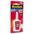MMMAD124 Image Thumbnail 3