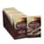 PCO79224 Image Thumbnail 1