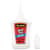 MMMAD124 Image Thumbnail 1