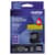 BRTLC107BK Image Thumbnail 1