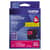 BRTLC105M Image Thumbnail 1