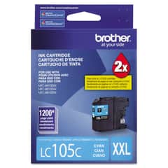 BRTLC105C Thumbnail