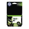 HEWCN684WN - HP 564XL, (CN684WN) High-Yield Black Original Ink Cartridge