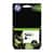 HEWCN684WN Image Thumbnail 1