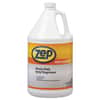 ZPP1041483EA - Heavy-Duty Butyl Degreaser, 1gal Bottle