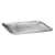 HFA30340 Image Thumbnail 1