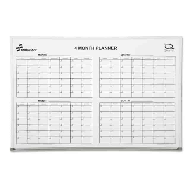 NSN5550295 Product Image 2