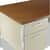 ALESD6030PC Image Thumbnail 5