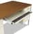 ALESD6030PC Image Thumbnail 4
