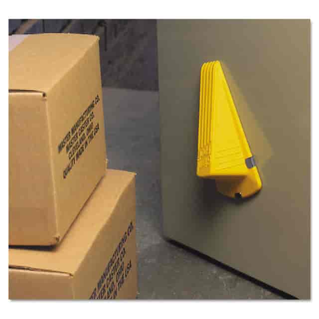 MAS00967 Product Image 5