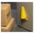 MAS00967 Image Thumbnail 4