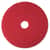 MMM08394 Image Thumbnail 1