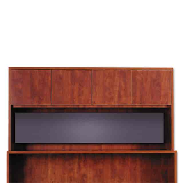 ALEVA316614 Product Image 2