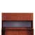 ALEVA316614 Image Thumbnail 1