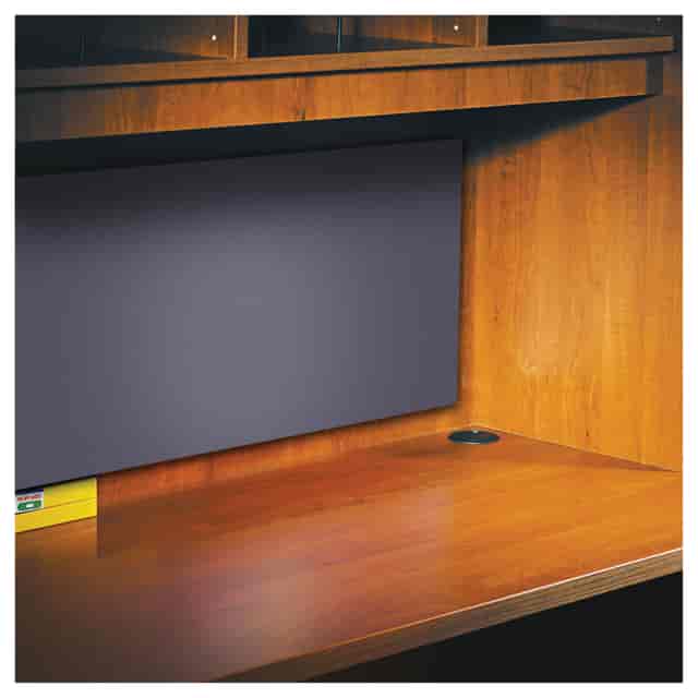 ALEVA316614 Product Image 4