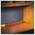ALEVA316614 Image Thumbnail 3