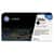 HEWCE250A Image Thumbnail 1