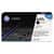 HEWCE260A Image Thumbnail 1