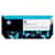 HEWC9465A Image Thumbnail 1