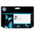 HEWC9457A Image Thumbnail 1