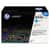 HEWQ5951A Image Thumbnail 1