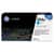 HEWCE251A Image Thumbnail 1