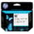 HEWC9463A Image Thumbnail 1