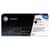 HEWCE740A Image Thumbnail 1