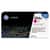 HEWCE253A Image Thumbnail 1