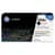 HEWCE250X Image Thumbnail 1