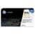 HEWCE252A Image Thumbnail 1