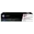 HEWCE313A Image Thumbnail 1
