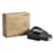 XER108R01124 Image Thumbnail 1