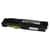 XER106R02243 Image Thumbnail 1