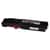 XER106R02242 Image Thumbnail 1